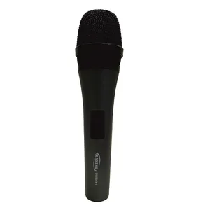 میکروفون لکسینگ مدل UDM-441
