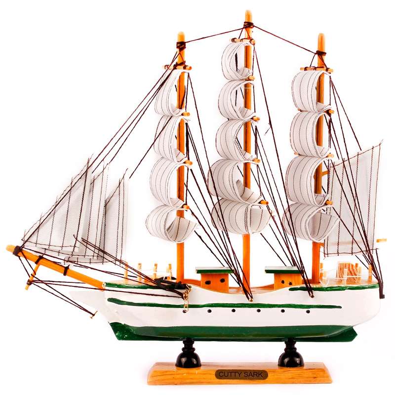 کشتی شیک و تک سری 2-117