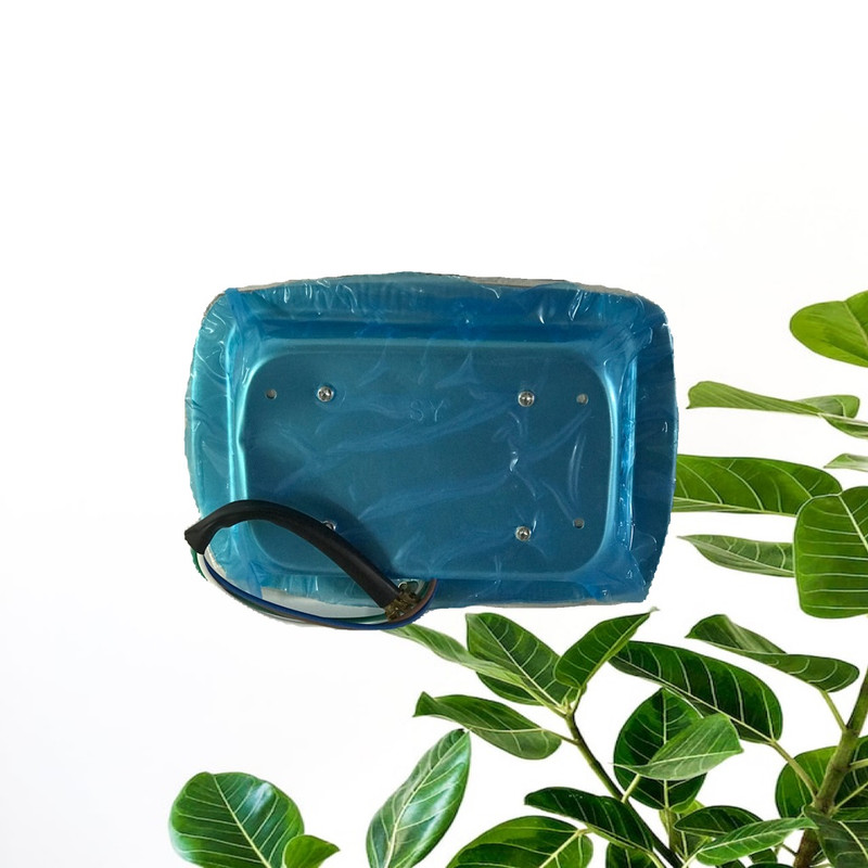 چراغ ال ای دی مدل فلش XBT-H-TY مناسب برای هندا سی دی آی