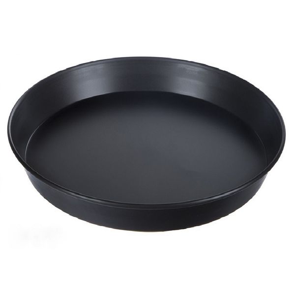 ظرف پخت پیتزای میلاد مدل M25 -بسته 2 عددی