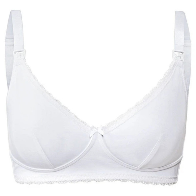 سوتین شیردهی اسمارا مدل SS2028