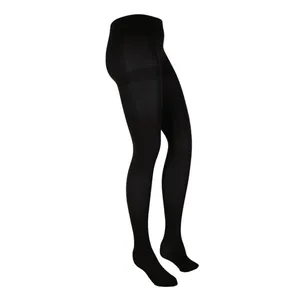 جوراب شلواری  آلمانی  زنانه نوردای کد 711797/1 بسته 2 جفتی