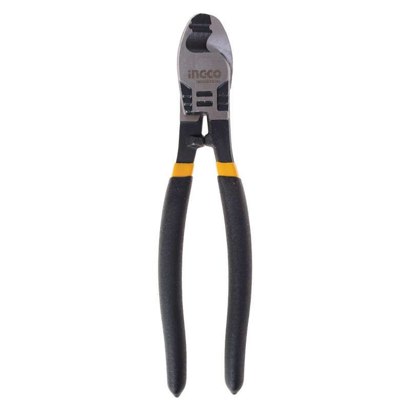 قیچی کابل بر اینکو مدل HCCB0208