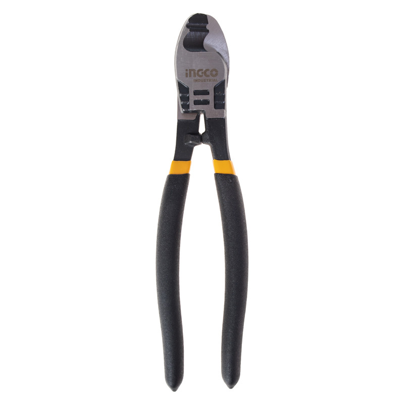 قیچی کابل بر اینکو مدل HCCB0208