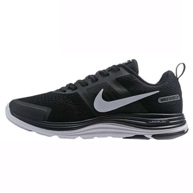 کفش پیاده روی مردانه نایکی مدل pegasus 30X