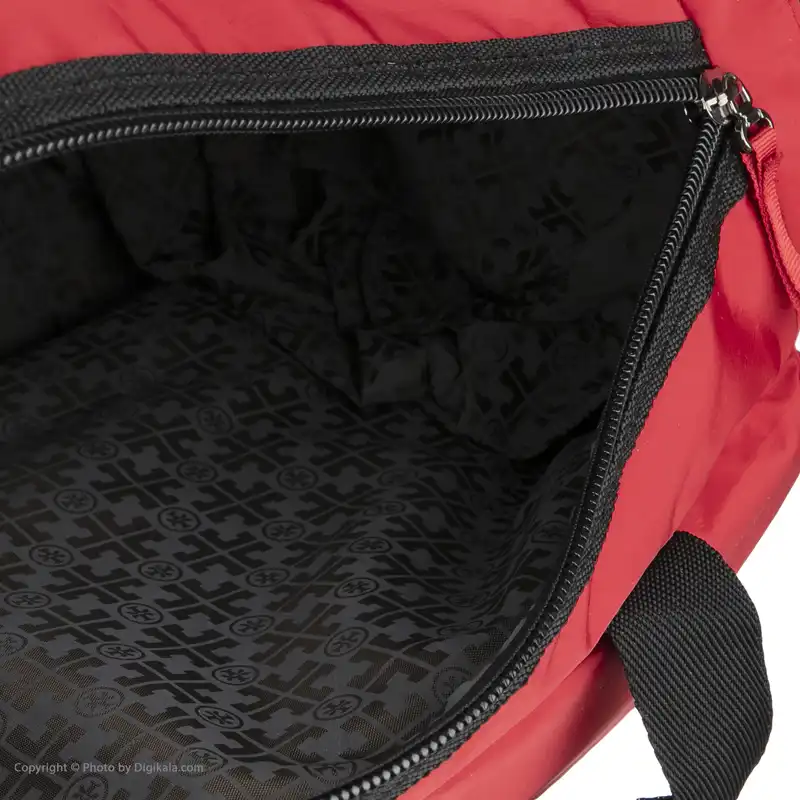 ساک دستی هنگلی مدل ZV9004