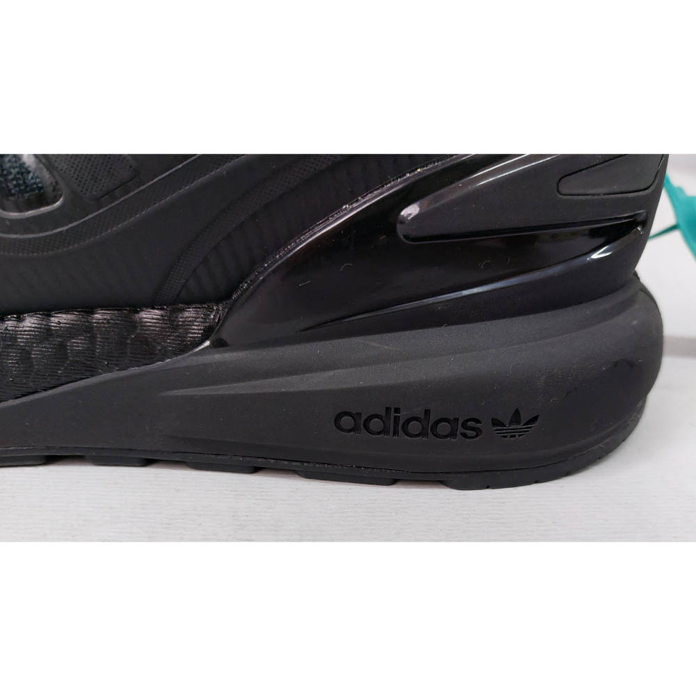 کفش طبیعت گردی مردانه مدل ZX 52767