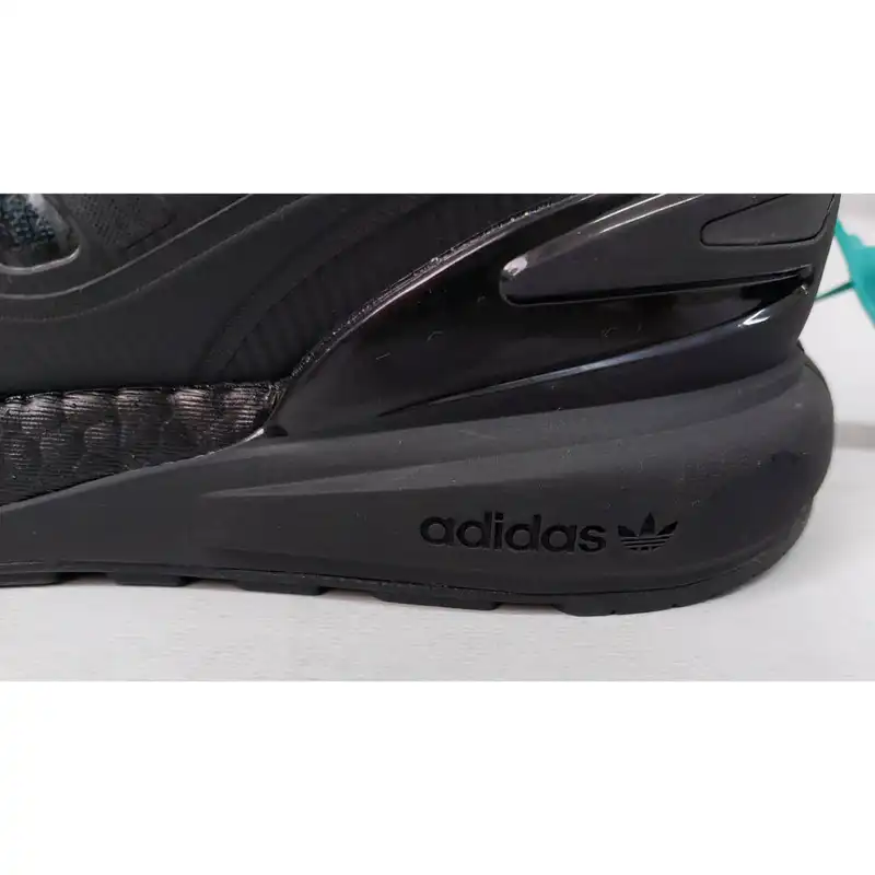 کفش طبیعت گردی مردانه مدل ZX 52767