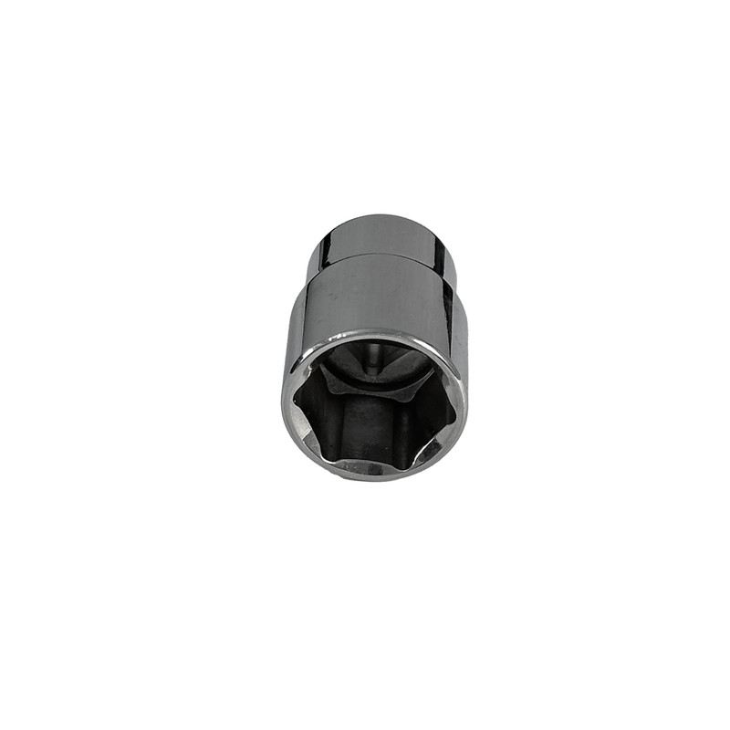 سری آچر بکس تاپ تول مدل BAEA1622 سایز 22 میلی متر سری آچر بکس تاپ تول مدل BAEA1622 سایز 22 میلی متر