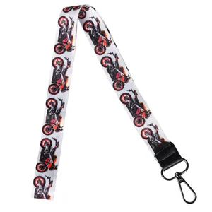 بند موتورسیکلت مدل WH49ZX