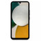 کاور نیلکین مدل CamShield مناسب برای گوشی موبایل سامسونگ Galaxy A34 5G 2