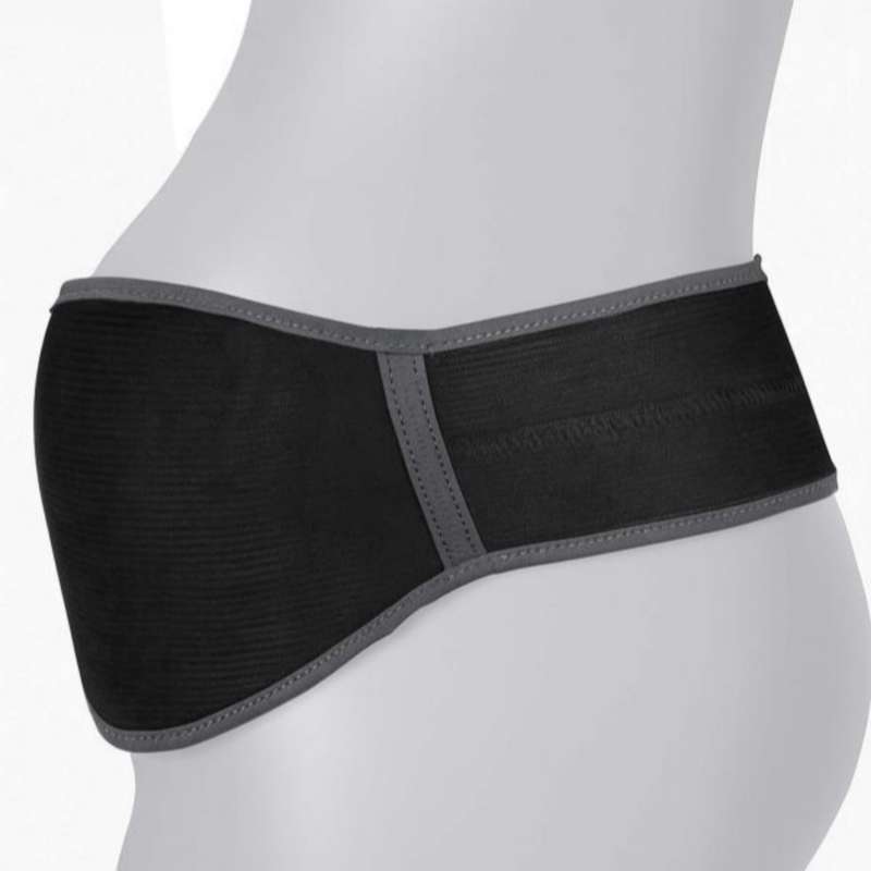 کمربند کشی طبی آدور مدل Sh210100