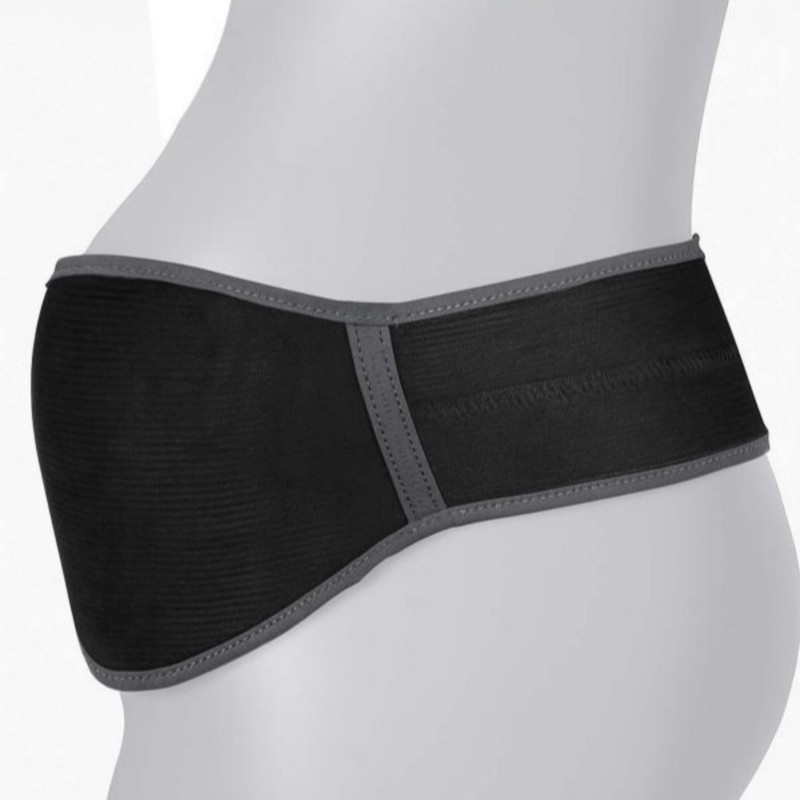 کمربند کشی طبی آدور مدل Sh210100