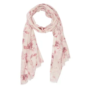 شال زنانه کوما مدل 81.007.91.5792