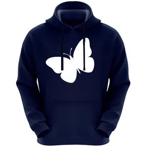 هودی دخترانه مدل W40