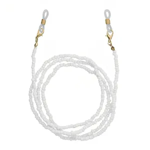 بند عینک ذاریات مدل MR383