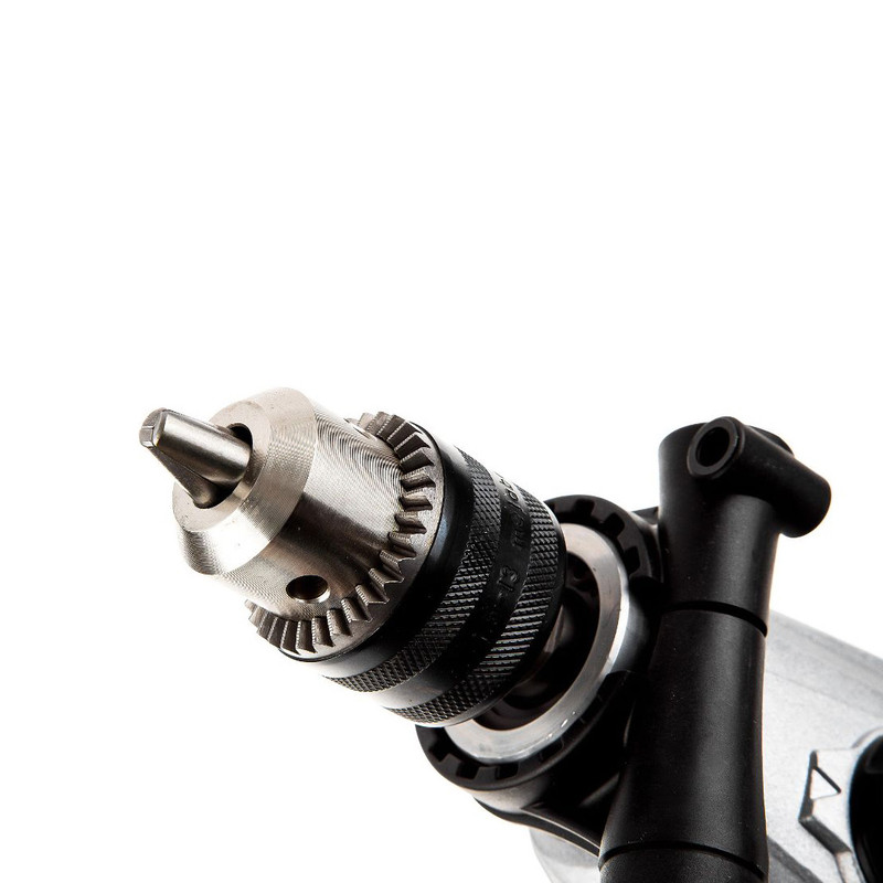 دریل گیربکسی متابو مدل BEV 1300-2