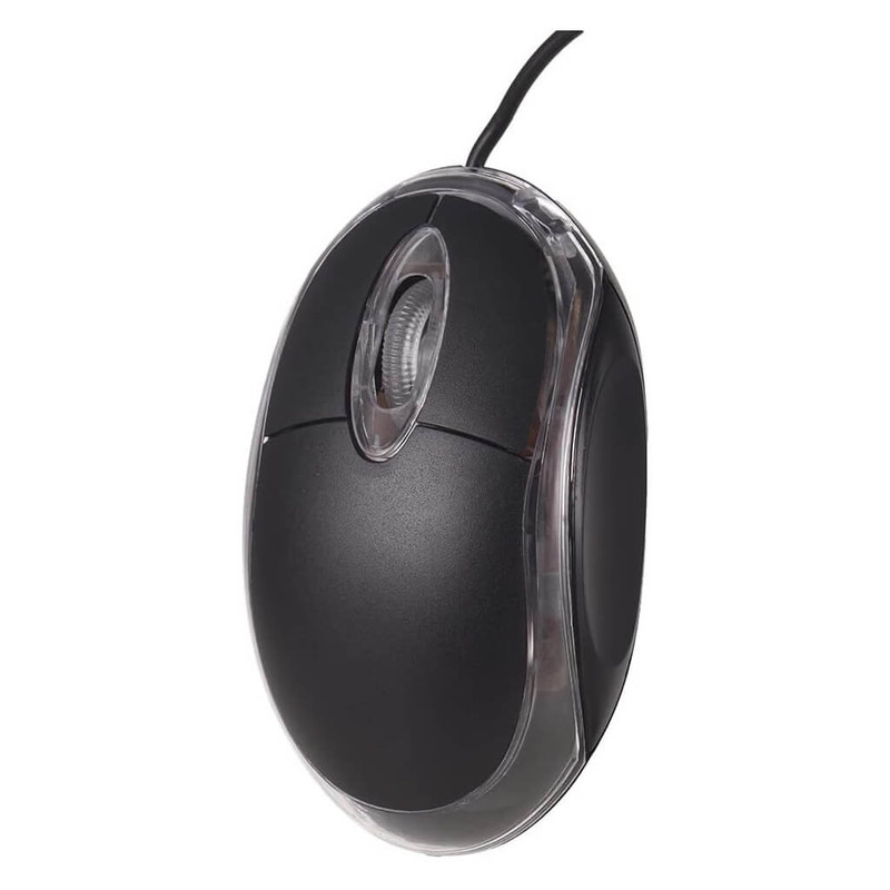 کامپیوتر دسکتاپ حبیبان مدل HA-4130 ALPHA