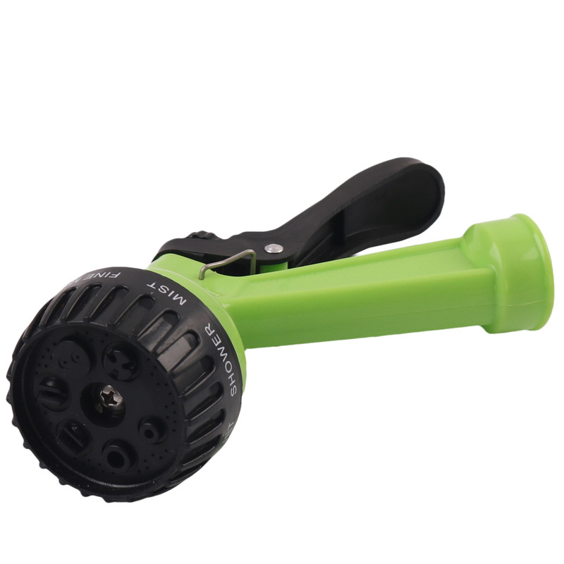 شلنگ مدل 7152G