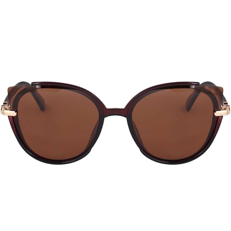 عینک آفتابی زنانه مدل jsh-fep9909