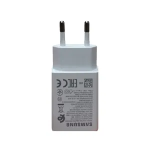 شارژر دیواری مدل SM-39