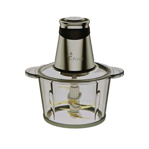 خردکن تونیش مدل TN-4100