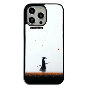 AKAM AMC-WA14PROMAX-ZEN-12 Cover For Apple iPhone 14 Pro Max