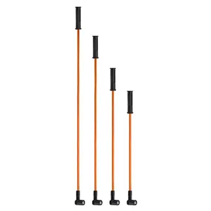 وایر شمع تقویتی آرتا مدل ساژم مناسب برای پراید بسته 4 عددی