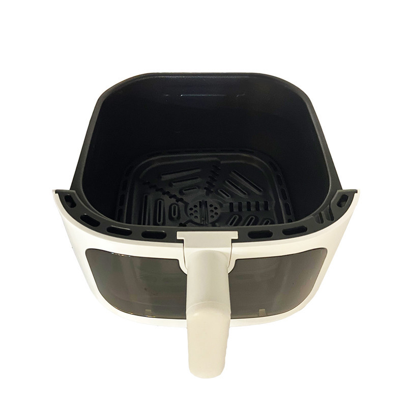سرخ کن بدون روغن ترام هاوس مدل AF-25682