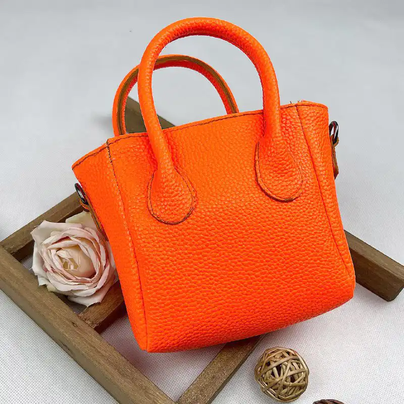 کیف دستی زنانه مدل 2915