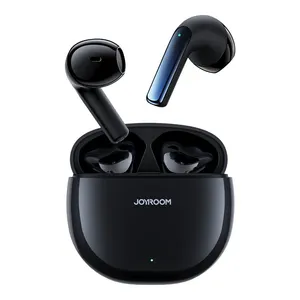 JOYROOM Jpods Series JR-PB1 True Wireless Dual-Mic ENC Earphones