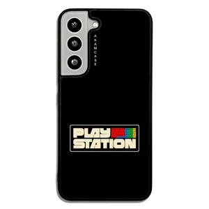 AKAM AMC-WSGS22-NOSTECH-7 Cover For Samsung Galaxy S22