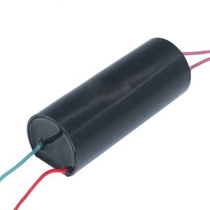 ماژول افزاینده ولتاژ مدل DC6-12