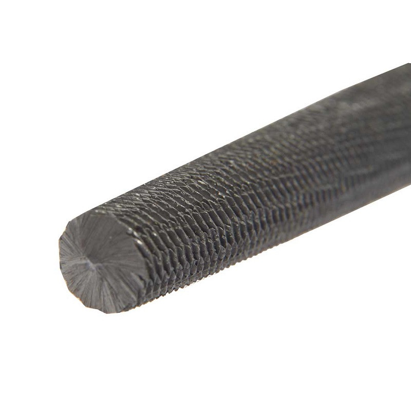 سوهان فلز ایران پتک مدل PB-35252