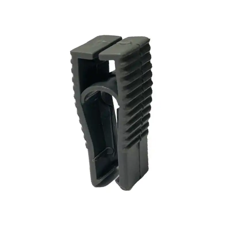 گیره فیوز کش خودرو مدل F010 بسته 2 عددی