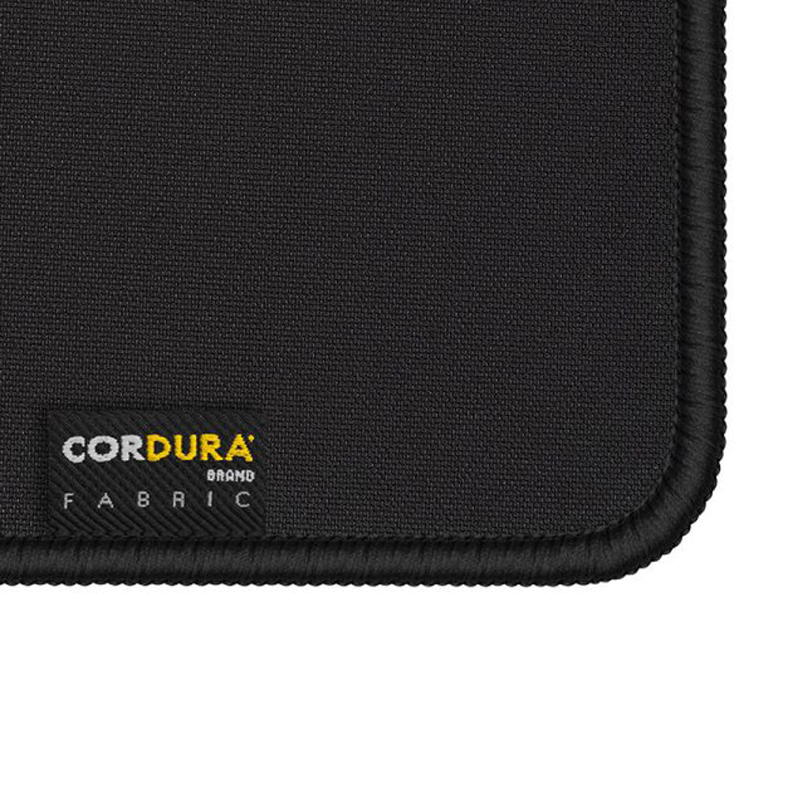 ماوس پد مخصوص بازی دیپ کول مدل GT920