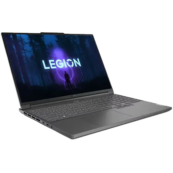 لپ تاپ 16 اینچی لنوو مدل Legion Slim 7 16IRH8-i7 32GB 1TB SSD RTX4060- کلستوم شده لپ تاپ 16 اینچی لنوو مدل Legion Slim 7 16IRH8-i7 32GB 1TB SSD RTX4060- کلستوم شده