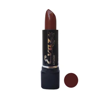 رژ لب جامد ایواز شماره 515