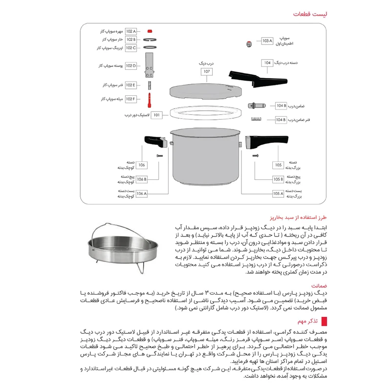 عکس شماره 2