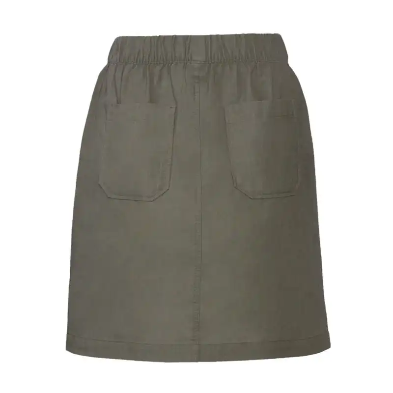 دامن زنانه اسمارا مدل  126