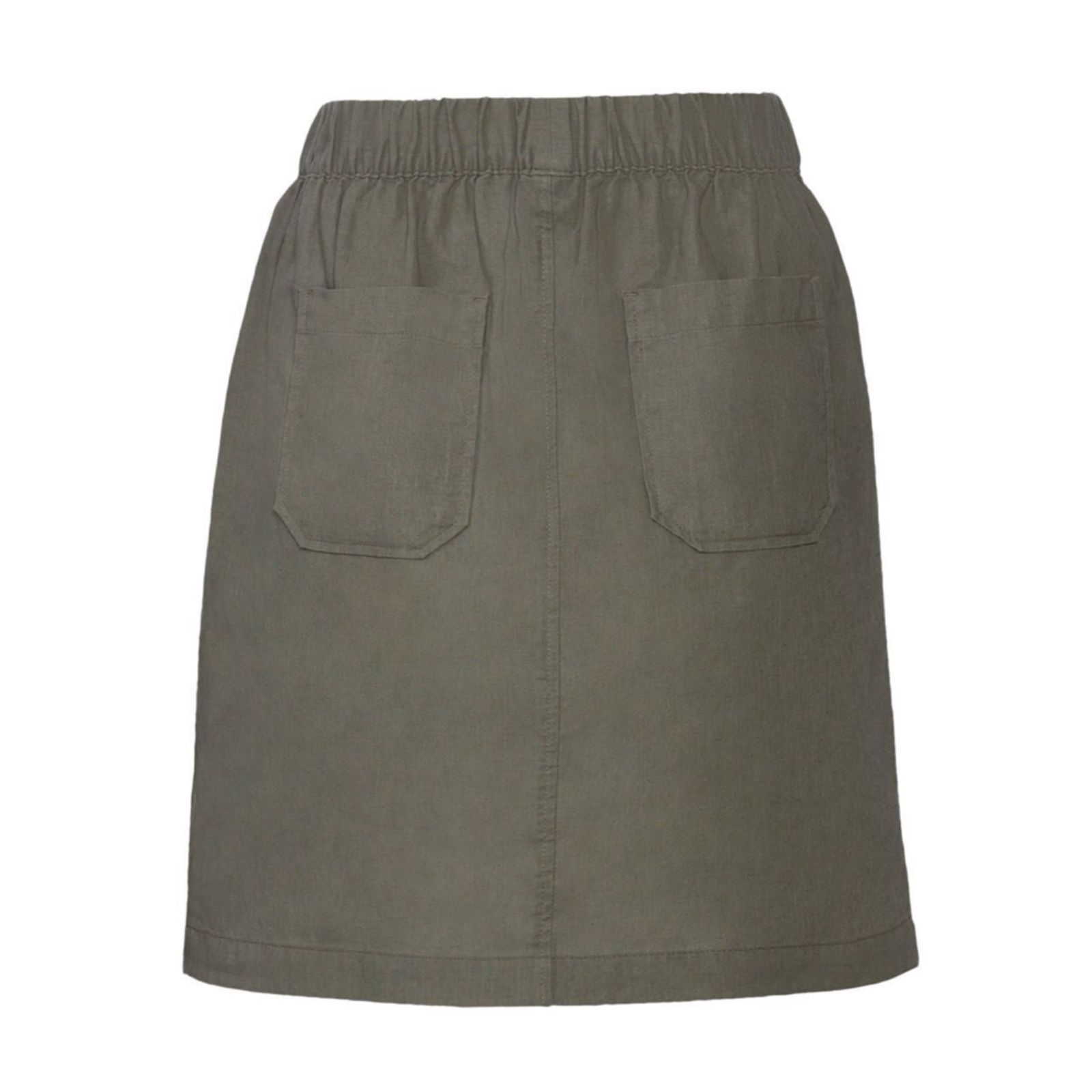 دامن زنانه اسمارا مدل  126 -  - 2