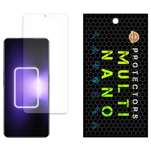 Screen Protector Multinano X-S1M For Mobile Realme GT3