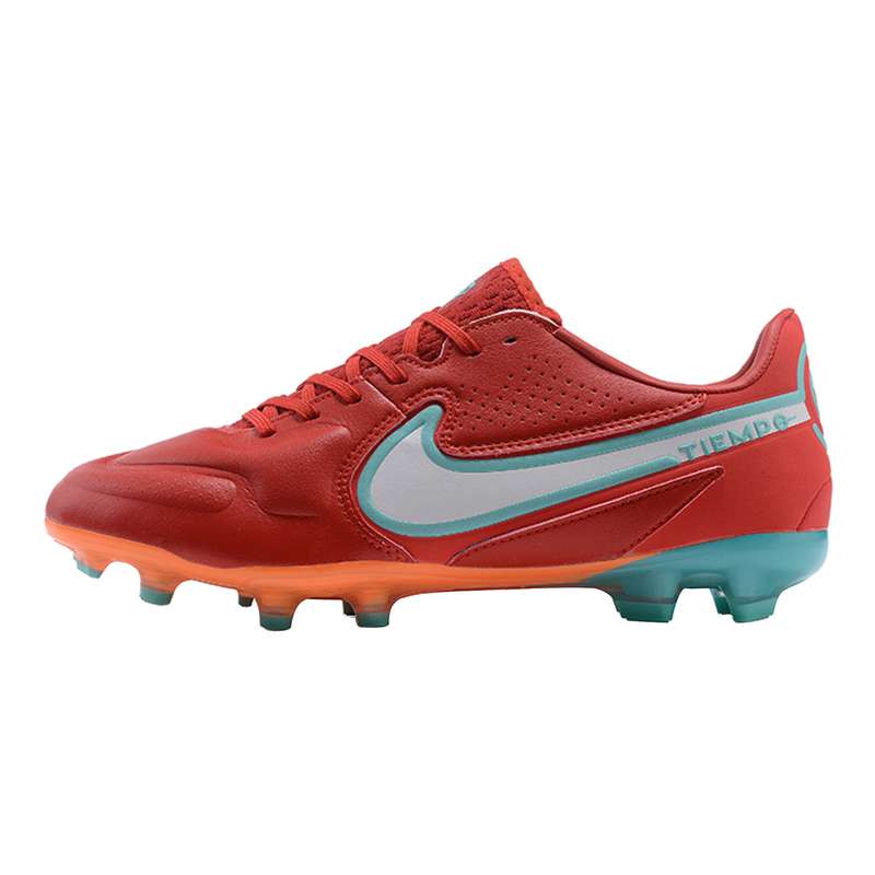 کفش فوتبال مردانه مدل Tiempo Legend 9 Elite FG 2022
