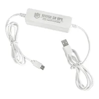 یو پی اس دوربین مداربسته اسفیورد مدل U107