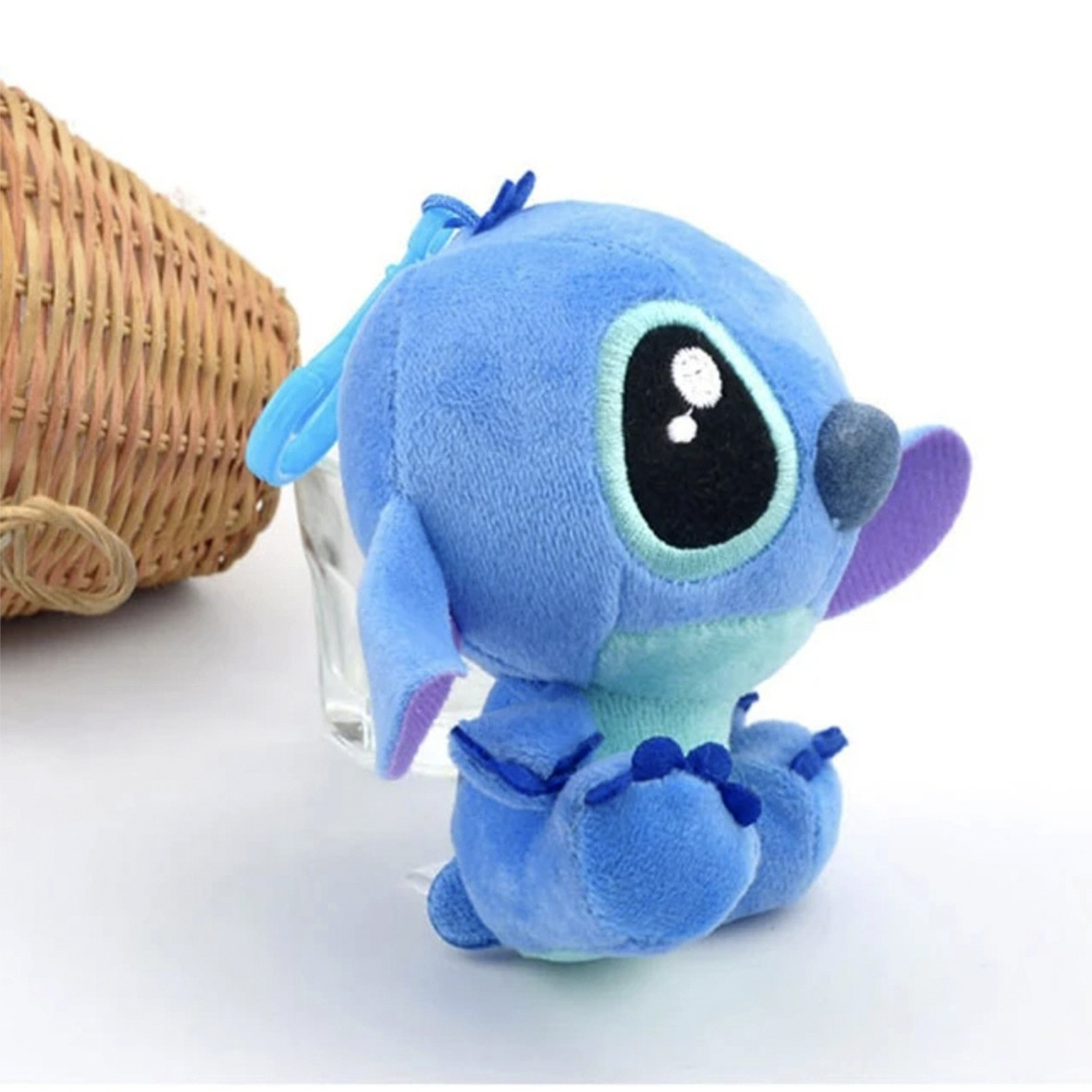 جاکلیدی دخترانه مدل AKO20