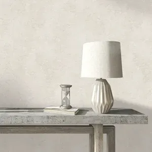 کاغذ دیواری مدل 11113