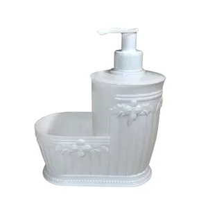 پمپ مایع ظرفشویی مدل tp-2