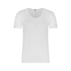 زیرپوش آستین دار مردانه مولی جون مدل 00301007