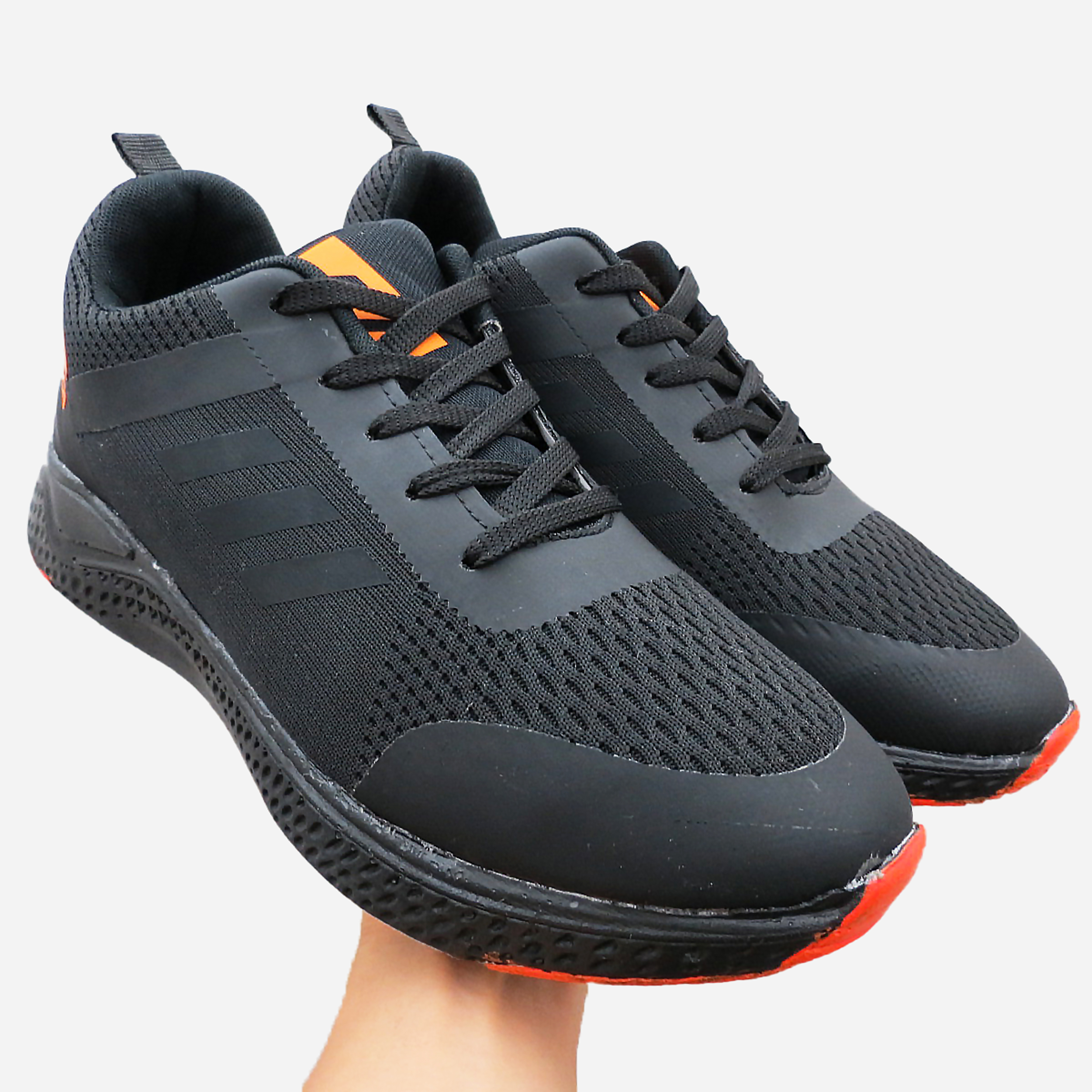 کفش پیاده روی مردانه مدل اسپرت کد 237