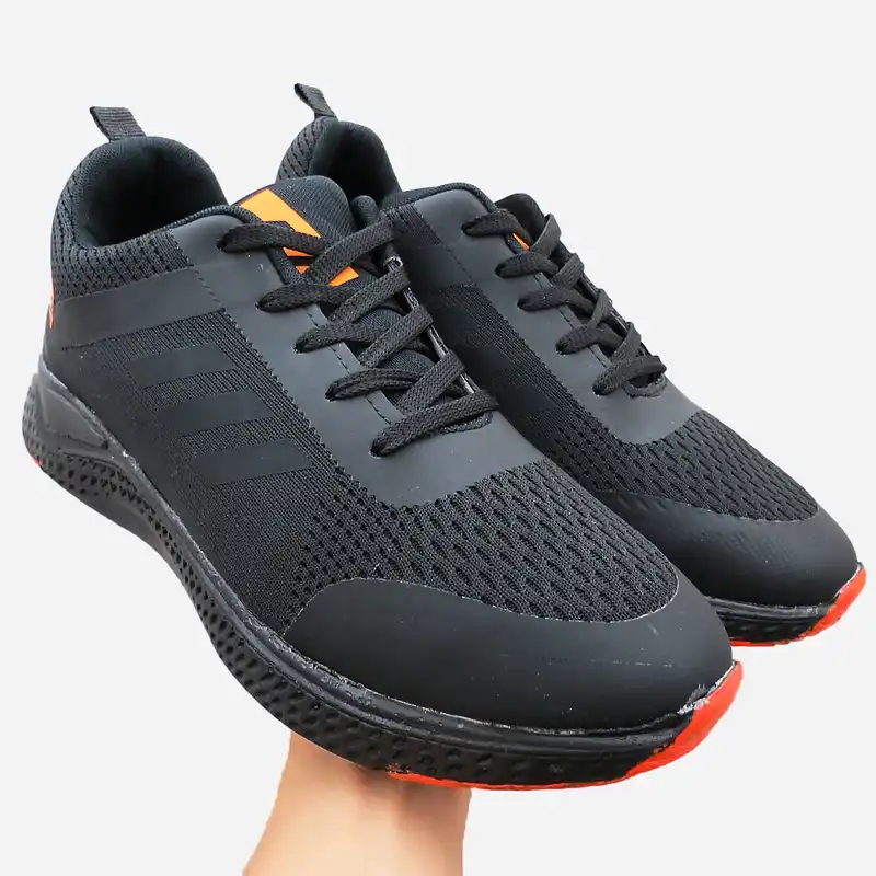 کفش پیاده روی مردانه مدل اسپرت کد 237